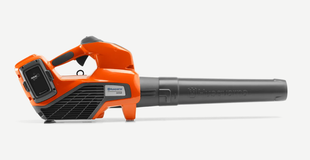 Повітродув акумуляторний Husqvarna 325iB 9679910-01