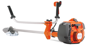 Кущорізи HUSQVARNA 545FX 9660156-01