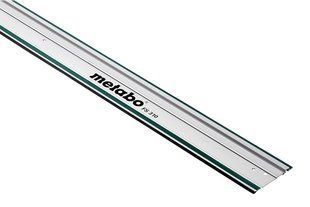 Напрямна рейка FS 310