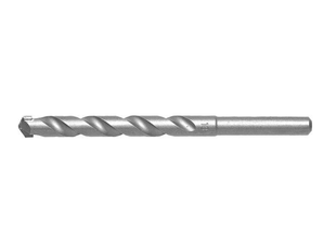 Свердло по бетону 5х85 мм D-05240 Makita