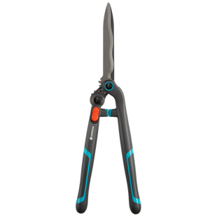Ножиці для живоплоту 2in1 EnergyCut