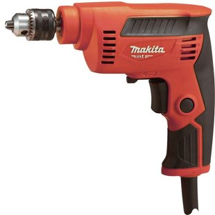 Дриль 230W, 6,5mm M6501 Makita