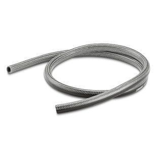 Шланг PrimoFlex premium 5-ти шаровий 1/2 - 50м