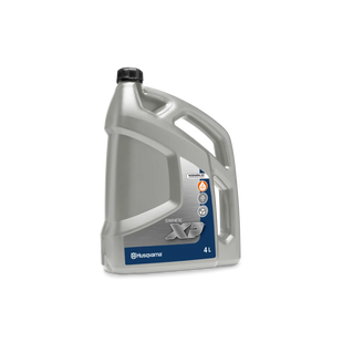 Олива Двотактна Husqvarna XP (4 л) 5780371-03