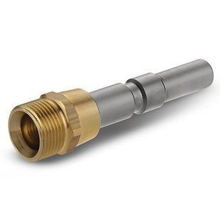 Швидкознімне з'єднання муфти "KW" Karcher 6.401-417.0