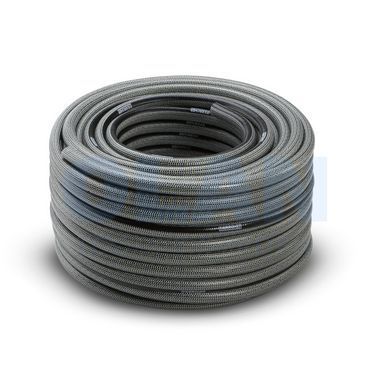 Шланг PrimoFlex premium 5-ти шаровий 1/2 - 50м