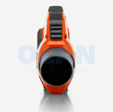 Повітродув акумуляторний Husqvarna 325iB 9679910-01