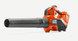 Повітродув акумуляторний Husqvarna 325iB 9679910-01 - 2