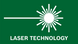 Лазерний далекомір Bosch UniversalDistance 50 - 2