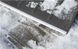 Скрепер для прибирання снігу GARDENA ClassicLine 17560-30.000.00 - 3