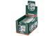 10 відрізних дисків &laquo;SP&raquo; 125x1,0x22,23 Inox, TF 41 - 2