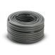 Шланг PrimoFlex premium 5-ти шаровий 1/2 - 50м - 2