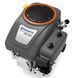 Двигун Husqvarna HS452AE 9.5кВт 5312621-02 - 1