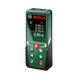 Лазерний далекомір Bosch UniversalDistance 50 - 1