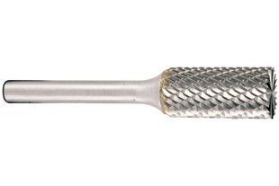 Фреза HM, ZYAS 122570 / 6 - MX