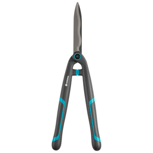 Ножиці для живоплоту EasyCut