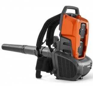 Садова повітродувка Husqvarna 340iBT (9677962-02)