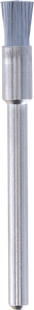 Щітка Dremel 3,2 мм для металу 26150443JA