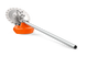 - 1