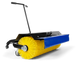 Аксесуари для встановлення попереду Щітка; 95см 5870246-01 - 1