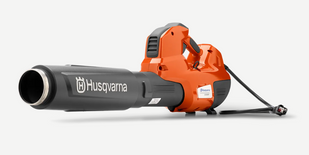 Повітродув акумуляторний Husqvarna 530iBX (9679414-06)