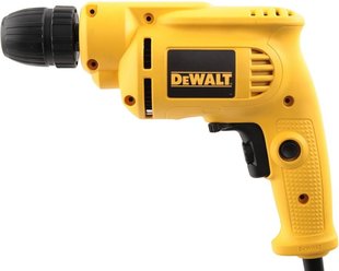 Дрель DeWALT DWD014S