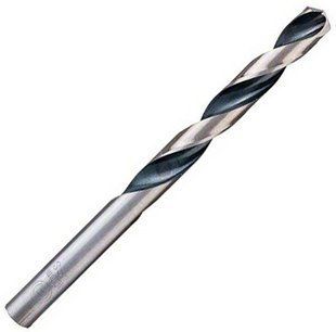Свердло Bosch HSS-PointTeQ, 10 мм (2608577268)