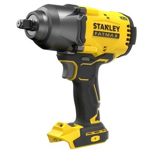 Гайковерт ударний STANLEY FATMAX SFMCF940B