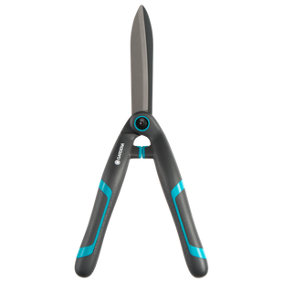Ножиці для живоплоту PrecisionCut Gar 12302-20.000.00