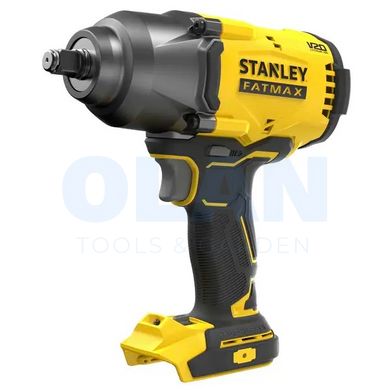 Гайковерт ударний STANLEY FATMAX SFMCF940B