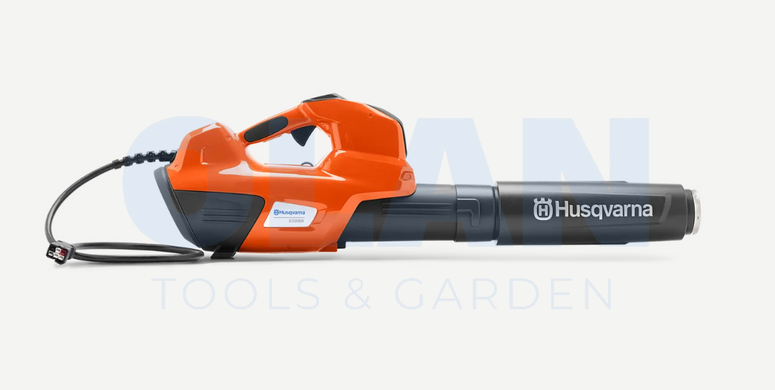 Повітродув акумуляторний Husqvarna 530iBX (9679414-06)