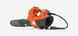 Повітродув акумуляторний Husqvarna 530iBX (9679414-06) - 3