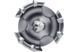 Фрезерна коронка SDS-max 55 x 550 мм - 2
