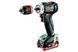 PowerMaxx BS 12 BL Q Акумуляторний дриль-шуруповерт - 4