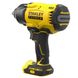 Гайковерт ударний STANLEY FATMAX SFMCF940B - 2