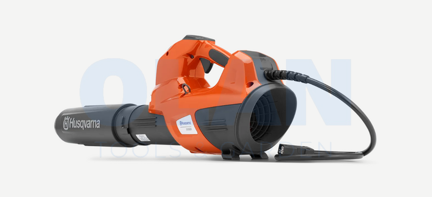 Повітродув акумуляторний Husqvarna 530iBX (9679414-06)