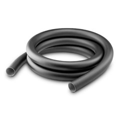 Hose without connection ME-PU DN40 15 m