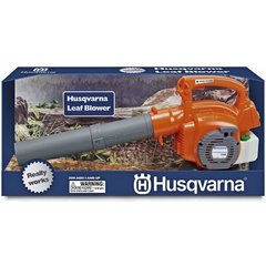 Повітродув іграшка Husqvarna 125 B