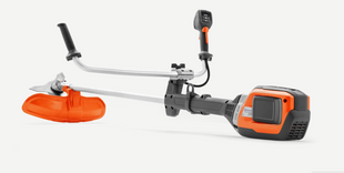 Акумуляторний триммер Husqvarna 535iFR (9678505-04)