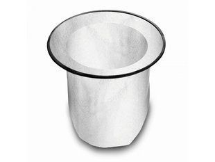 Мембранний фільтр для пилососів NT 50/x 70/x, 90/x Classic