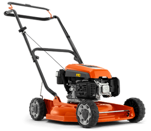 Газонокосарки Husqvarna LB 146