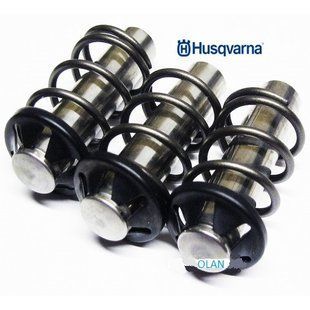 Поршень для мийки Husqvarna
