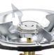 Газовий примус в комплекті 5л Sigma 2903211 - 3