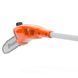 Акумуляторний висоторіз Husqvarna 120iTK4-P +PK4+BLi10+QC80(KIT) - 1