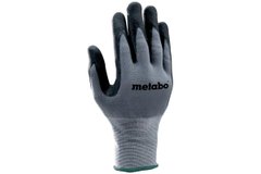 Робочі рукавички M2, розмір 9