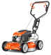 Газонокосарка Husqvarna LB 553SQ e - 3