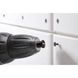 Біта з обмежувачем глибини, PH2, 2 шт, KWB (104510) - 3