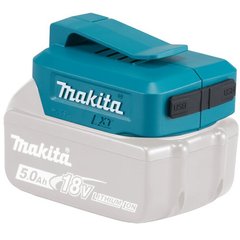Adapter USB-charger ADP05 Makita