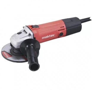 Угловая шлифмашина Maktec MT 963