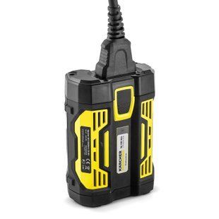 Адаптер Bp 2400 Adv